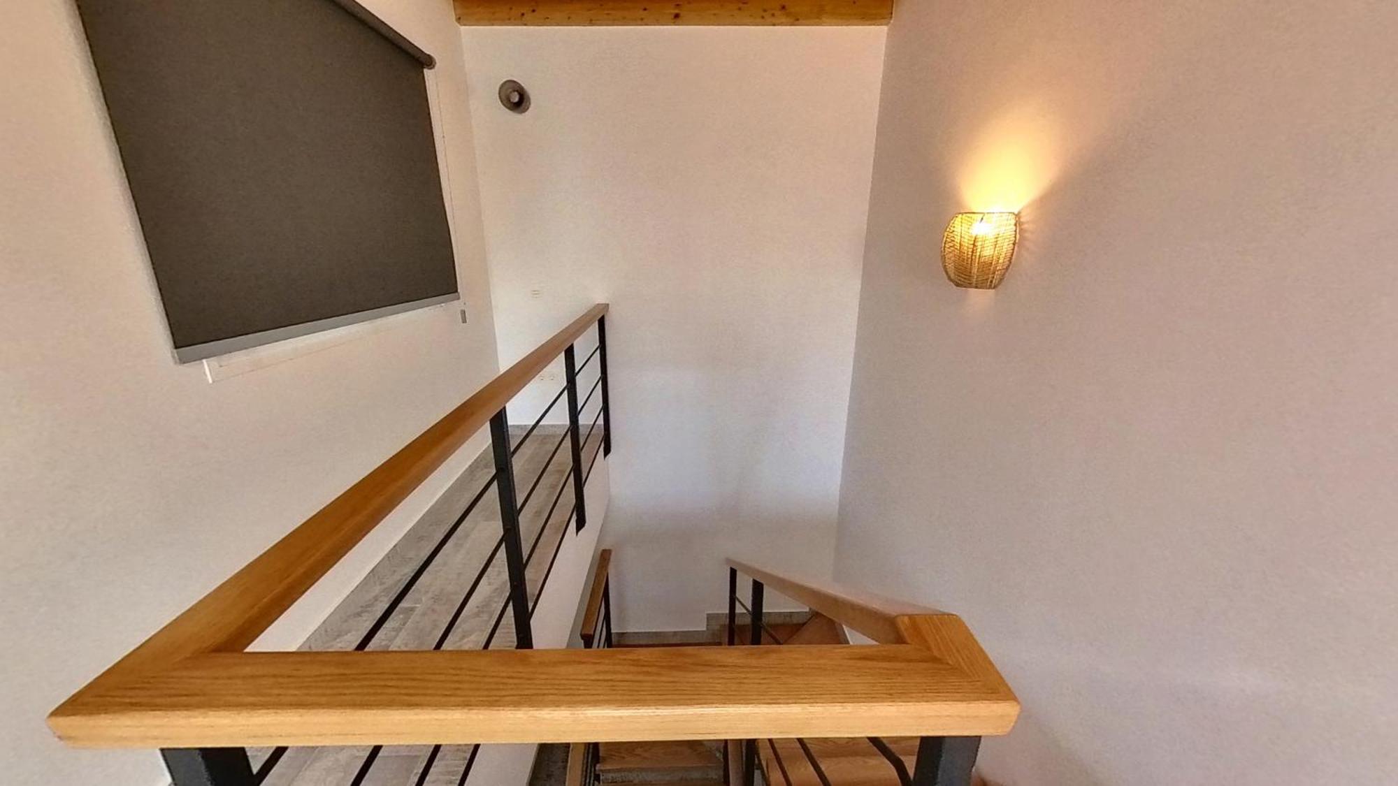 Apartament Oscar Urban *