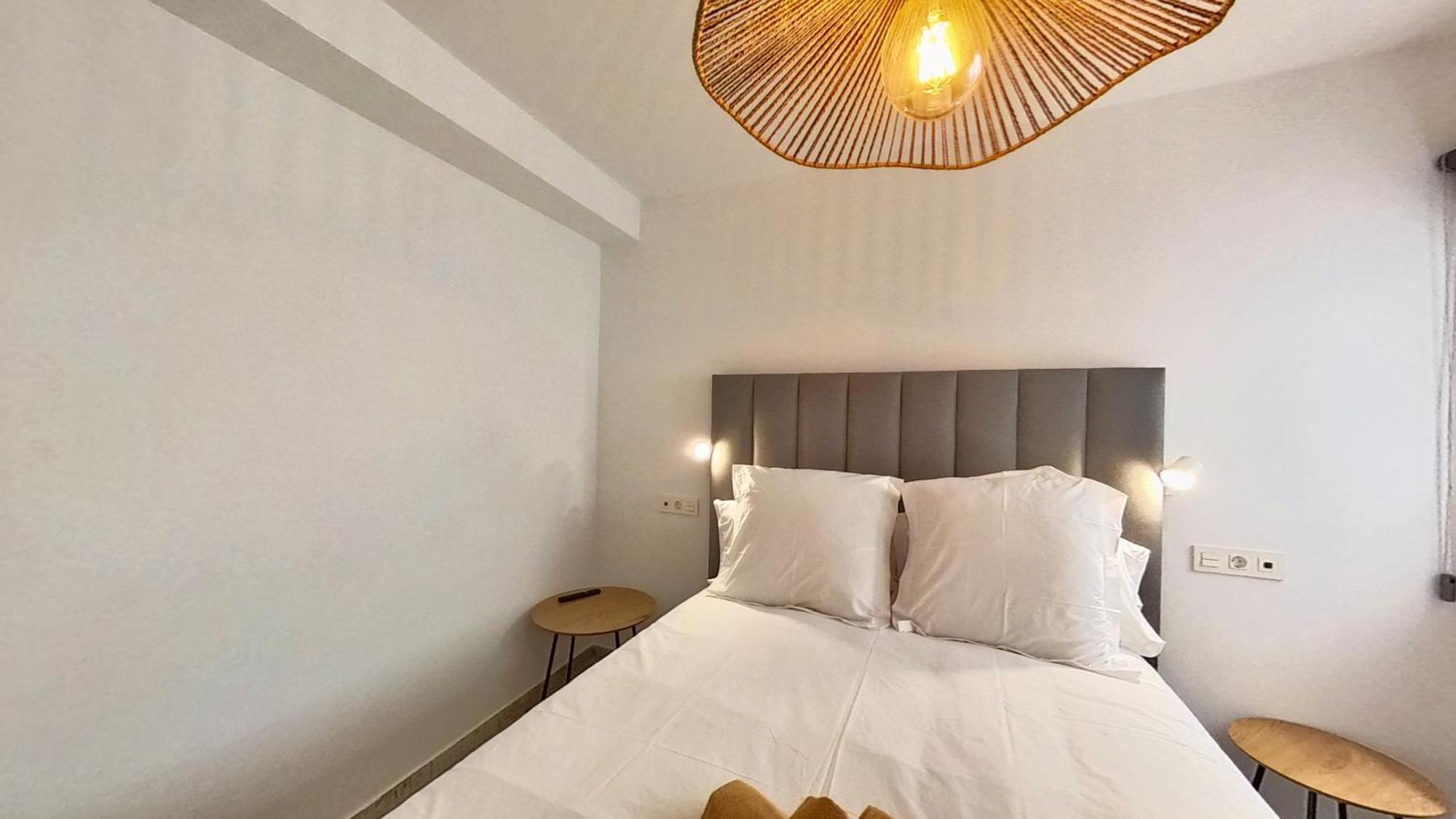 Oscar Urban Apartament Puerto del Rosario (Fuerteventura)