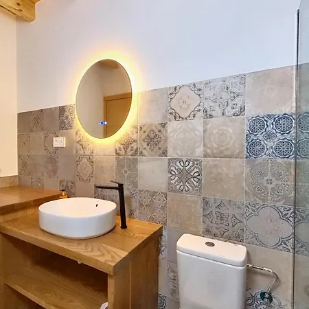 Oscar Urban Suites Puerto del Rosario  Exterior photo