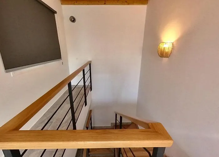 Oscar Urban Suites