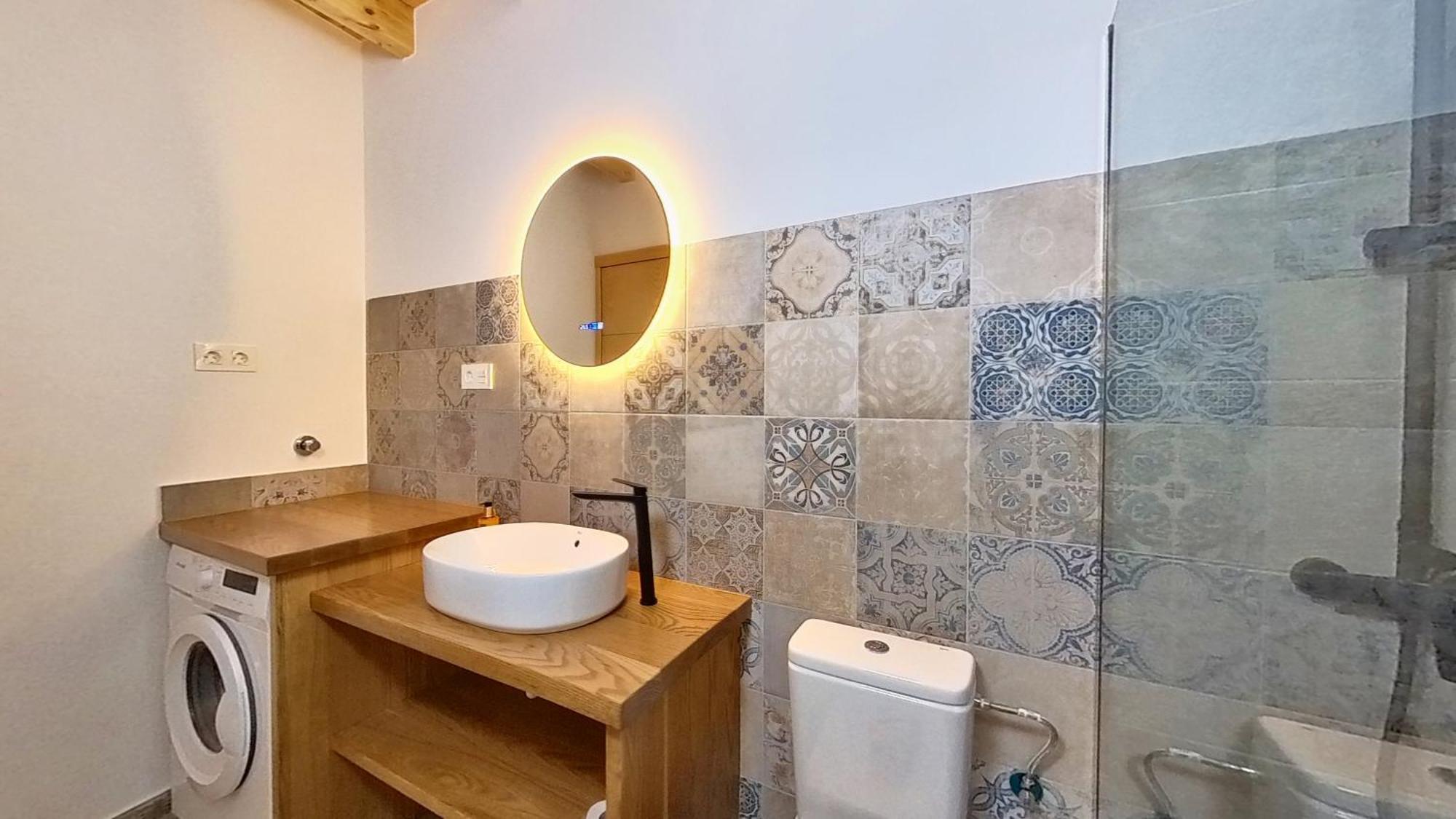 Appartement Oscar Urban Puerto del Rosario (Fuerteventura)