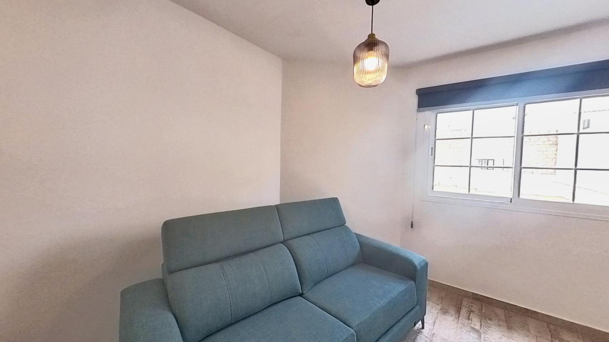 Oscar Urban Appartement