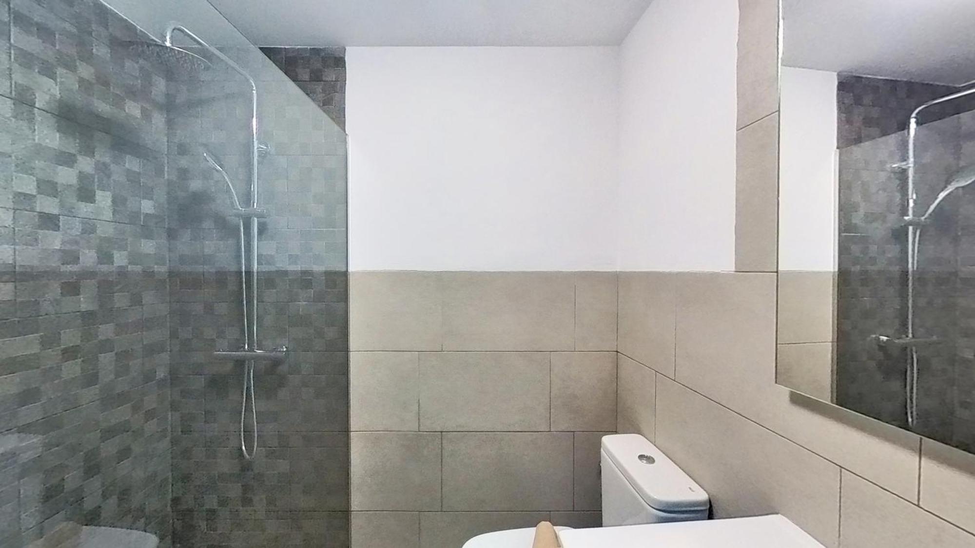 Appartement Oscar Urban